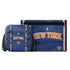 NBA New York Knicks Jersey Nintendo Switch 2 (2025) with Joy-Con Skin